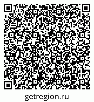 79178296813