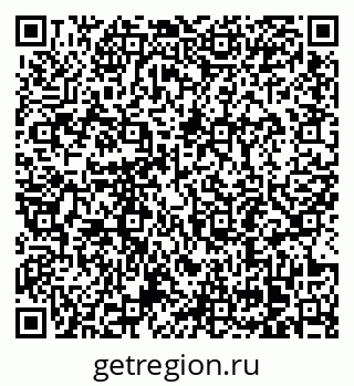 79178296814