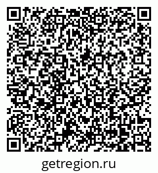 79178296816
