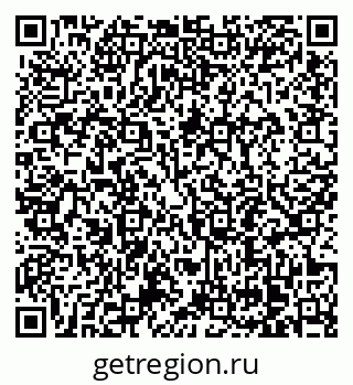 79178296817