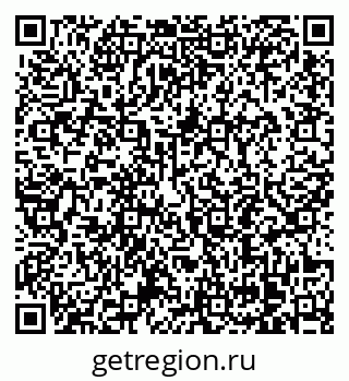 79178296819