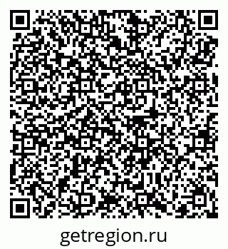 79178296820