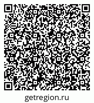 79178296821