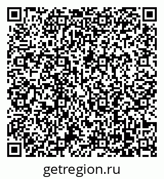 79178296822