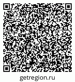 79178296823