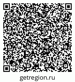79178296824