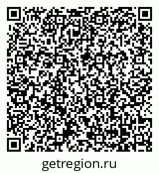 79178296825