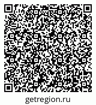 79178296826