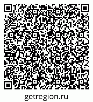 79178296827