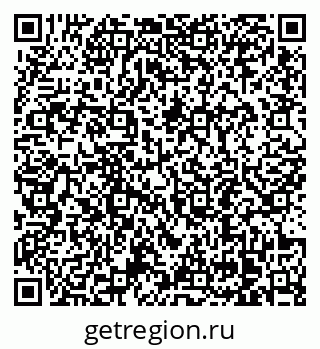 79178296828
