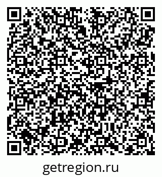 79178296829