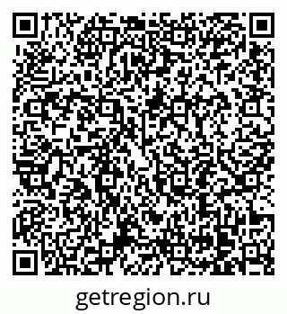 79178296830