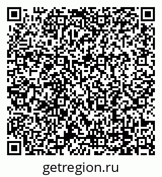 79178296831