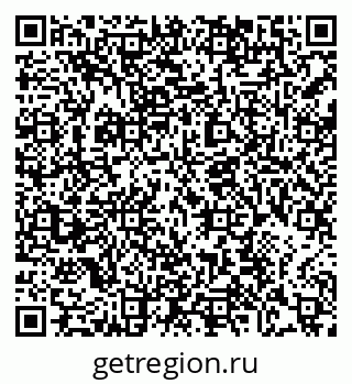 79178296832