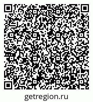 79178296833