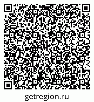 79178296834