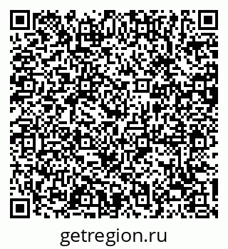 79178296837