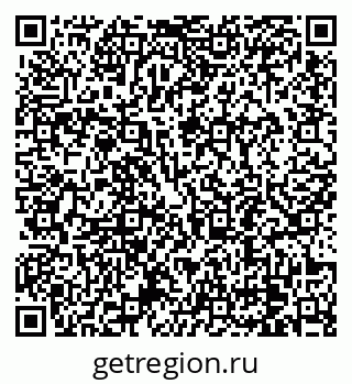 79178296839