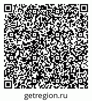 79178296840