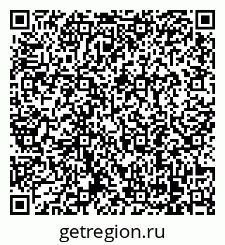 79178296841