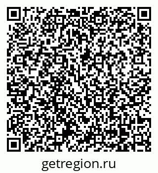 79178296842