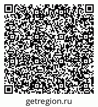 79178296843