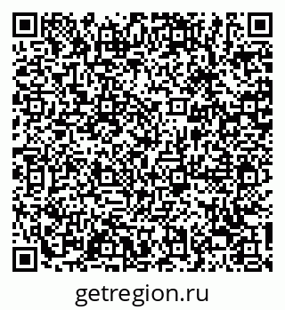 79178296844