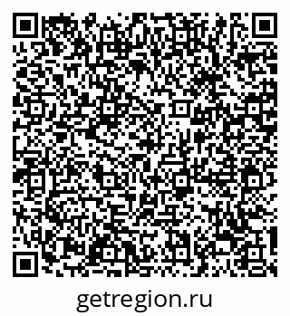 79178296845
