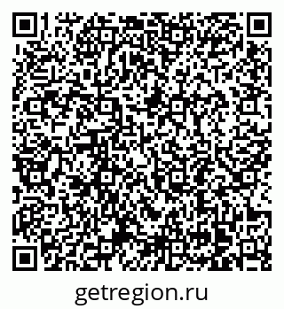 79178296846
