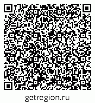 79178296847