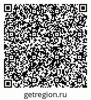 79178296848