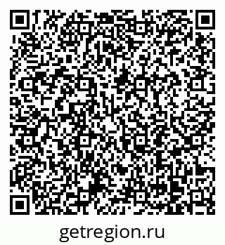 79178296850