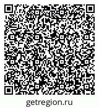 79178296851