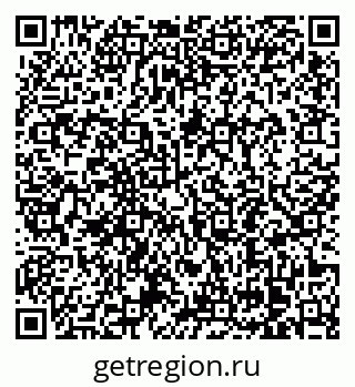 79178296853