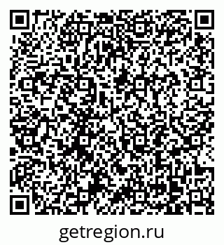 79178296854