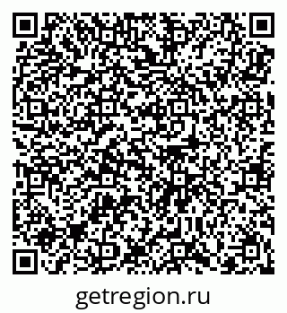 79178296855