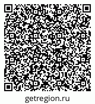 79178296856