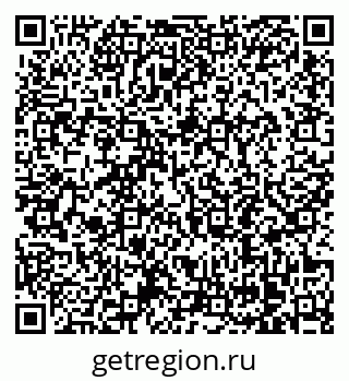 79178296857