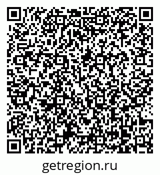 79178296858