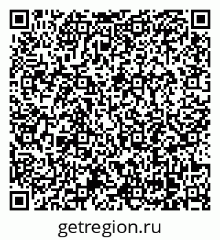 79178296859