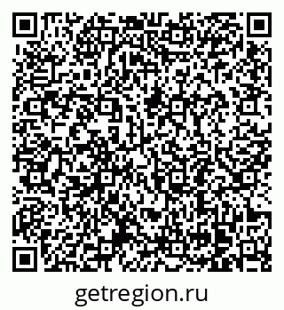 79178296860
