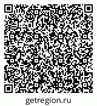 79178296861