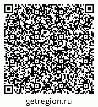 79178296862