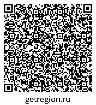 79178296863