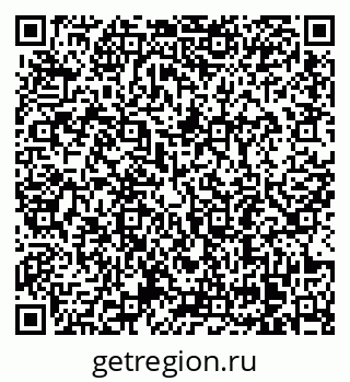 79178296864