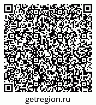79178296865