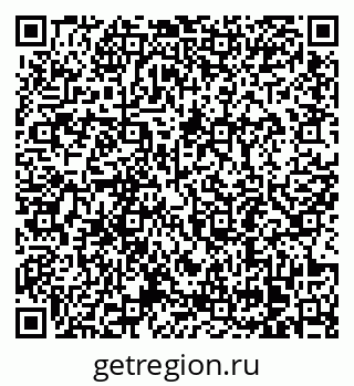 79178296866