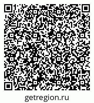79178296867