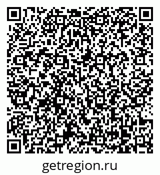 79178296868
