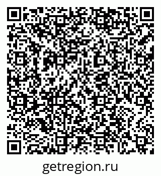 79178296869